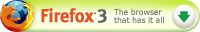 Spreadfirefox Affiliate Button